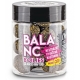 CHYTIL - Balans boilies 20 mm 100 g Krill Max