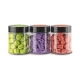 CHYTIL - Barillo pelety 14 mm 110 g Cesnak