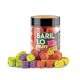 CHYTIL - Barillo pelety 14 mm 110 g Cesnak