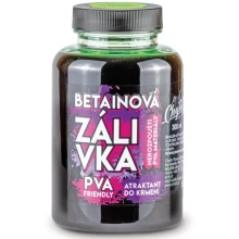 CHYTIL - Betaínová zálievka 300 ml Amur