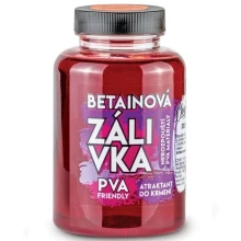 CHYTIL - Betaínová zálievka 300 ml Jahoda