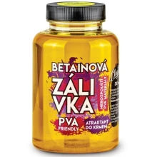 CHYTIL - Betaínová zálievka 300 ml Kukurica