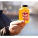 CHYTIL - Betaínová zálievka 300 ml Kukurica