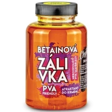 CHYTIL - Betaínová zálievka 300 ml Scopex