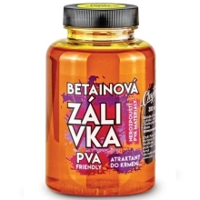 CHYTIL - Betaínová zálievka 300 ml Slivka