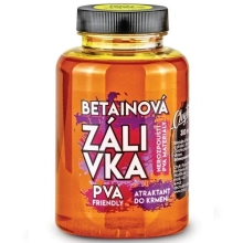 CHYTIL - Betaínová zálievka 300 ml Slivka