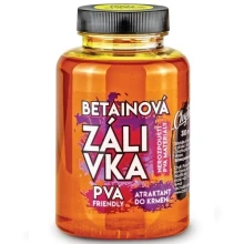 CHYTIL - Betaínová zálievka 300 ml Slivka