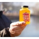 CHYTIL - Betaínová zálievka 300 ml Slivka