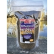 CHYTIL - Betaínové mini peletky potápajúce 1,5 mm 800 g