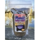 CHYTIL - Betaínové mini peletky potápajúce 1,5 mm 800 g