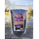 CHYTIL - Betaínové mini peletky potápajúce 2,5 mm 800 g