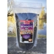 CHYTIL - Betaínové mini peletky potápajúce 2,5 mm 800 g
