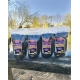 CHYTIL - Betaínové pelety 4 mm 800 g