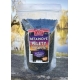 CHYTIL - Betaínové pelety 4 mm 800 g