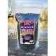 CHYTIL - Betaínové pelety 4 mm 800 g