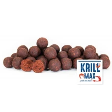 CHYTIL - Boilie Krill Max 1 kg 20 mm