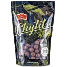 CHYTIL - Boilies 16 mm 1 kg Famózna slivka