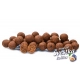CHYTIL - Boilies 16 mm 1 kg Famózna slivka