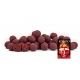 CHYTIL - Boilies 16 mm 1 kg Ichigo Hotto