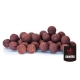 CHYTIL - Boilies 16 mm 250 g Chiméra Red
