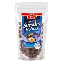 CHYTIL - Boilies 16 mm 250 g Famózna slivka
