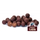 CHYTIL - Boilies 16 mm 250 g Korenený tuniak Cesnak Asa