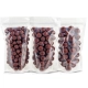 CHYTIL - Boilies 16 mm 250 g Krill Max