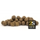 CHYTIL - Boilies 20 mm 1 kg 2S Scopex Squid