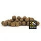 CHYTIL - Boilies 20 mm 1 kg 2S Scopex Squid