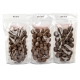 CHYTIL - Boilies 20 mm 1 kg 2S Scopex Squid