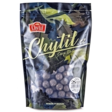 CHYTIL - Boilies 20 mm 1 kg 2S Scopex Squid