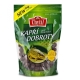 CHYTIL - Boilies 20 mm 1 kg Apač Indian Spice