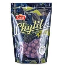 CHYTIL - Boilies 20 mm 1 kg Apač Indian Spice