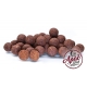 CHYTIL - Boilies 20 mm 1 kg Apač Indian Spice
