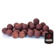 CHYTIL - Boilies 20 mm 1 kg Chiméra Red