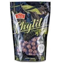 CHYTIL - Boilies 20 mm 1 kg Famózna slivka