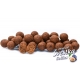 CHYTIL - Boilies 20 mm 1 kg Famózna slivka