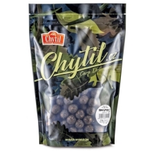 CHYTIL - Boilies 20 mm 1 kg Skunk