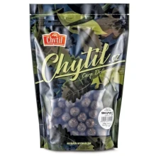 CHYTIL - Boilies 20 mm 1 kg Skunk