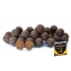 CHYTIL - Boilies 20 mm 1 kg Skunk