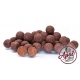 CHYTIL - Boilies 20 mm 250 g Apač Indian Spice