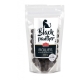 CHYTIL - Boilies 20 mm 250 g Black Panther