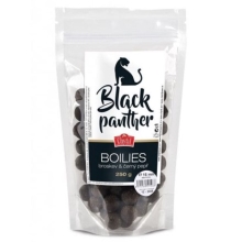 CHYTIL - Boilies 20 mm 250 g Black Panther