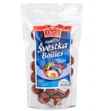 CHYTIL - Boilies 20 mm 250 g Famózna slivka