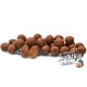 CHYTIL - Boilies 20 mm 250 g Famózna slivka