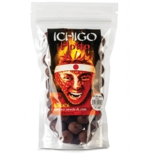 CHYTIL - Boilies 20 mm 250 g Ichigo Hotto