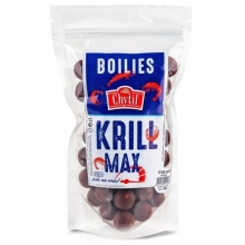 CHYTIL - Boilies 20 mm 250 g Krill Max