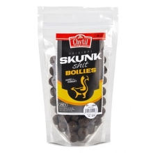 CHYTIL - Boilies 20 mm 250 g Skunk