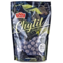 CHYTIL - Boilies 24 mm 1 kg 2S Scopex Squid