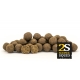 CHYTIL - Boilies 24 mm 1 kg 2S Scopex Squid